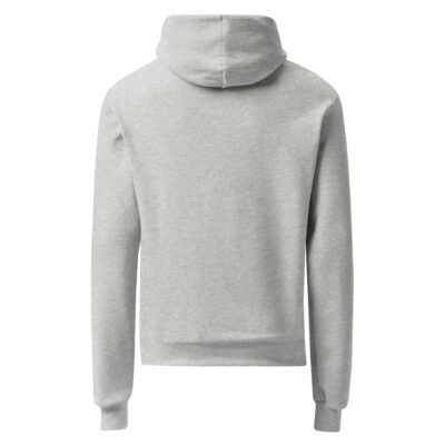 unisex-champion-powerblend-hoodie-light-steel-back-6a2dc9c123895.jpg