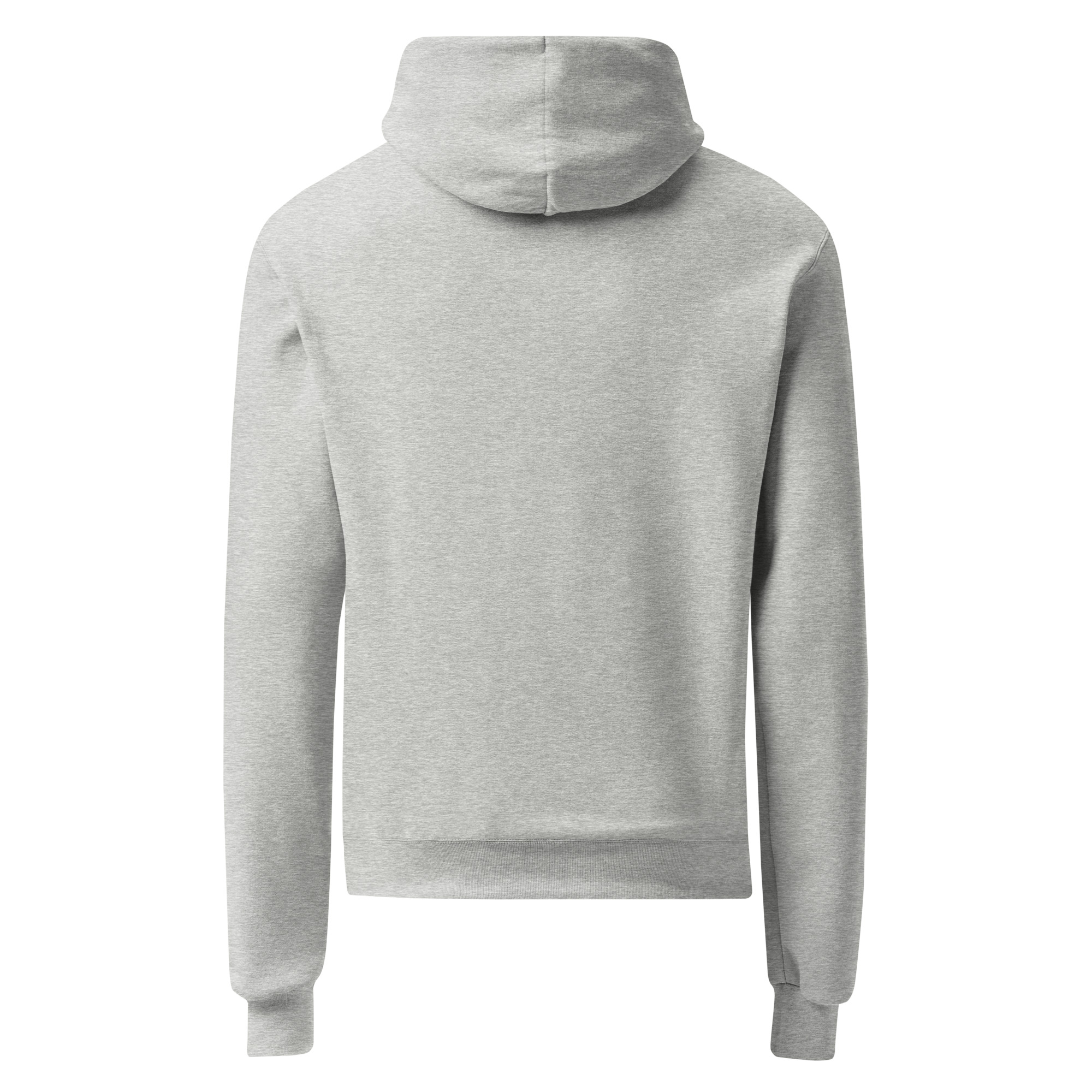 LIV JADE Unisex Champion Hoodie - Image 2